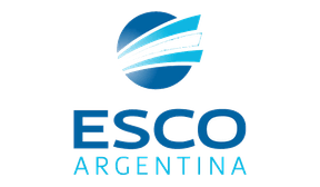 Esco Argentina