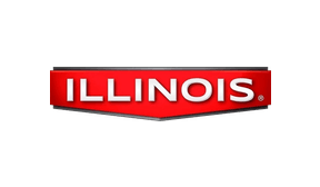 Illinois