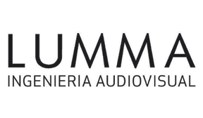 Lumma Ingeniería Audiovisual