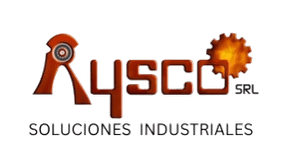 Rysco SRL — Soluciones Industriales