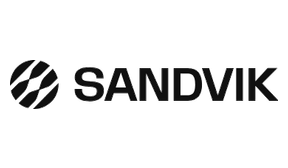 Sandvik