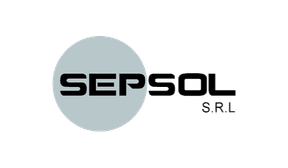 Sepsol SRL