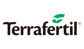 Terrafertil